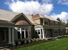 Best Metal Roofing Installation  in Olive Hill, KY